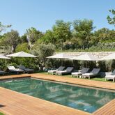 Voyage Golturkbuku Resort Picture 7