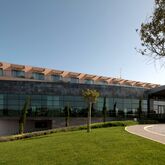 Vila Gale Lagos Hotel Picture 7