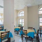 Almena Hotel Picture 19