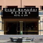 Mogador Menzeh Aparthotel Picture 10
