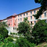 Grand Hotel Imperial Picture 12