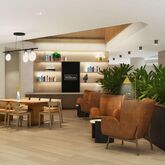 Doubletree Suites Santa Monica Picture 16