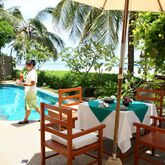 Holidays at Layalina Hotel in Phuket Kamala Beach, Phuket