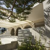 Lydia Maris Hotel Picture 13