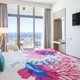 Hotel Alay Picture 18