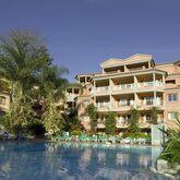 Pestana Village Garden Aparthotel Picture 0