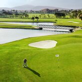 Elba Palace Golf Hotel Picture 8