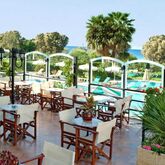 Pylea Beach Hotel Picture 6
