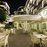 Kaila Beach Hotel Picture 10