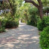 Jadore Deluxe Hotel and Spa Picture 16