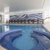 HM Gran Fiesta Hotel Picture 14