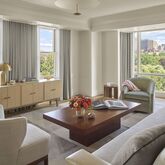Taj Boston Hotel Picture 11