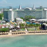 Buyuk Anadolu Didim Resort Hotel Picture 0