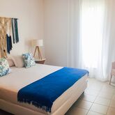Marina Club I Apartments Picture 17