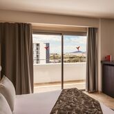 Ushuaia Ibiza Beach Hotel Picture 18
