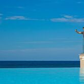I-Resort Beach Hotel and Spa Picture 11