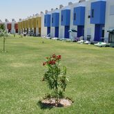 Quinta Das Figueirinhas Aparthotel Picture 13