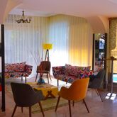 Green Palm Hotel Picture 16