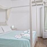 Kerkis Bay Hotel Picture 9