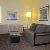 Girassol Hotel Picture 19