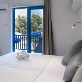 Nathalie Hotel Picture 16