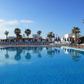 Hotel Coral Beach Picture 4