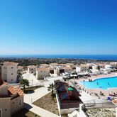Club St George Resort Picture 0