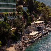 More Hotel Dubrovnik Picture 10