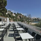 Paradis Blau Hotel Picture 8