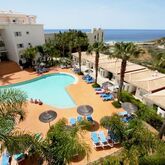 Holidays at Vila Mos Hotel in Lagos, Algarve