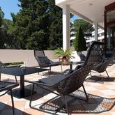 Eden Hotel Picture 14