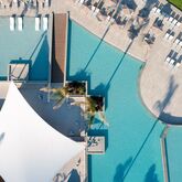 Electra Palace Hotel Picture 10