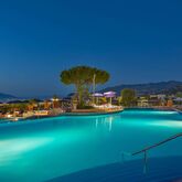 Hilton Sorrento Palace Hotel Picture 5