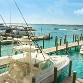 Bay View Suites Paradise Island Picture 6