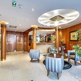Villa Luxembourg Hotel Picture 2