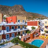 Astra Village Apartments Picture 4