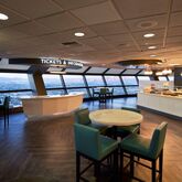 Stratosphere Hotel & Casino Picture 10