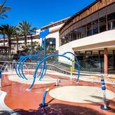Occidental Jandia Mar Hotel Picture 13