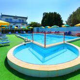 Anixis Apartments Picture 6