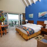 Blue Orchids Beach Hotel Picture 7