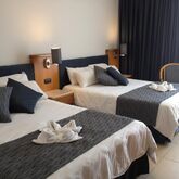 Cavalieri Hotel Picture 17