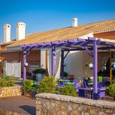 Memento Hotels Kassiopi Resort Picture 2