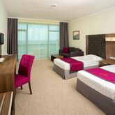 Marina Grand Beach Hotel Picture 9