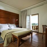 Possidi Holidays Resort and Suites Hotel Picture 15