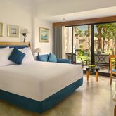 Fayrouz Resort Picture 18