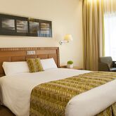 Ajax Hotel Picture 18