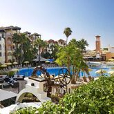 Four Seasons Vilamoura Picture 2