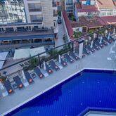 Fagus Budva Hotel Picture 2