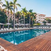 Iberostar Heritage Grand Mencey Picture 2