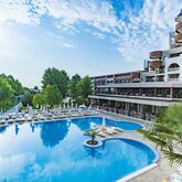 Imperial Resort Hotel Picture 4